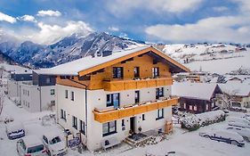 Appartement Nanske